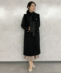 レビューイメージ