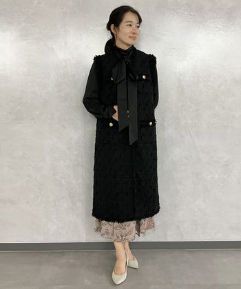 レビューイメージ