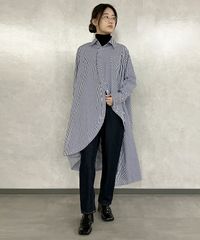 レビューイメージ