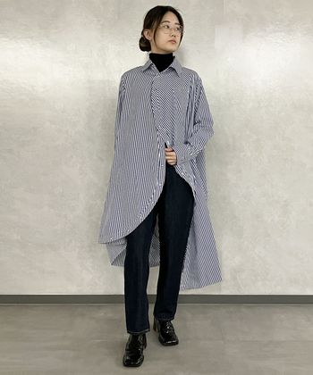 レビューイメージ