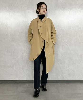 レビューイメージ