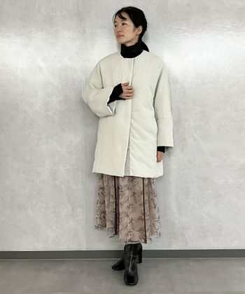 レビューイメージ