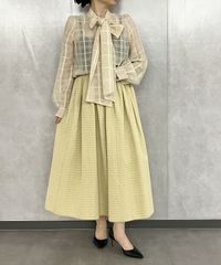 レビューイメージ