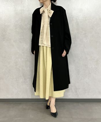 レビューイメージ