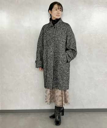 レビューイメージ