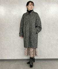 レビューイメージ