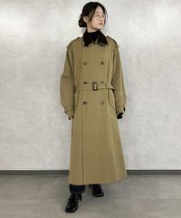 レビューイメージ