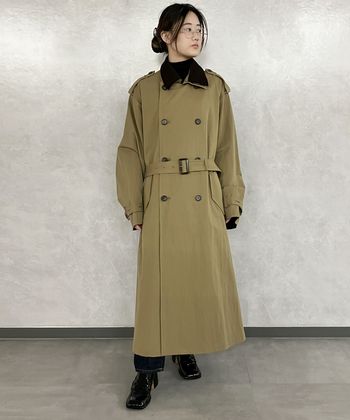 レビューイメージ