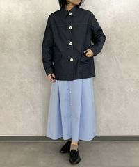 レビューイメージ