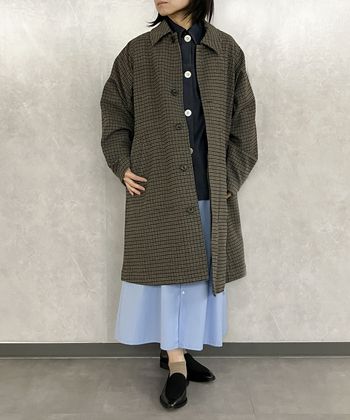 レビューイメージ