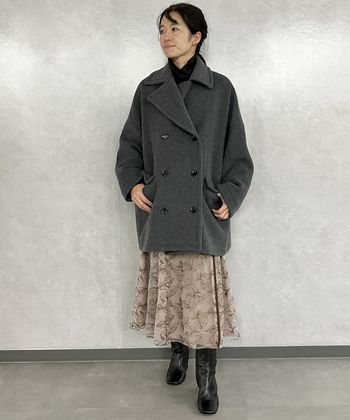 レビューイメージ