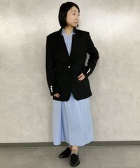 レビューイメージ