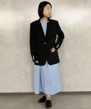 レビューイメージ