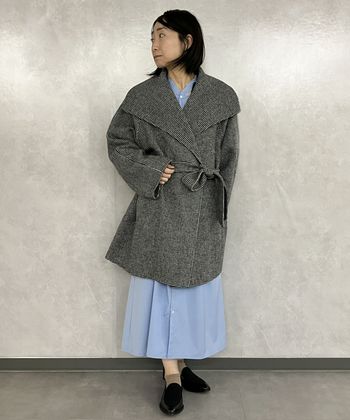 レビューイメージ