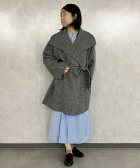 レビューイメージ