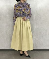 レビューイメージ