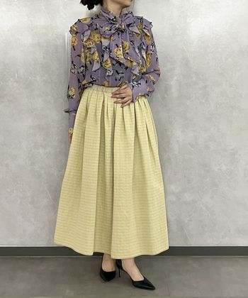 レビューイメージ