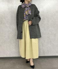 レビューイメージ