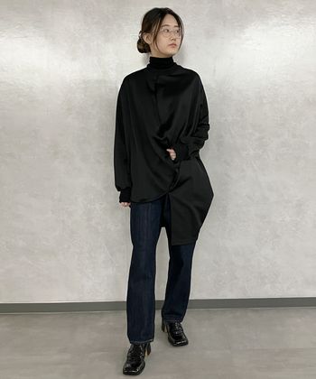 レビューイメージ