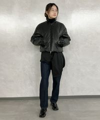 レビューイメージ