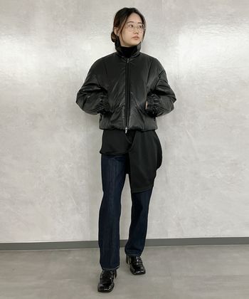 レビューイメージ