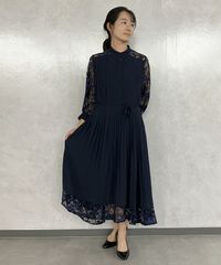 レビューイメージ