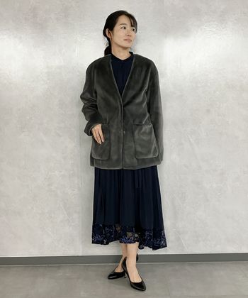 レビューイメージ