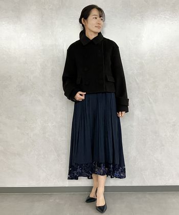 レビューイメージ