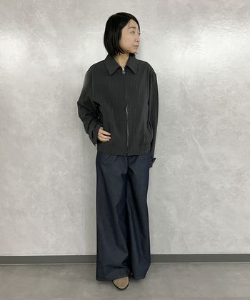 レビューイメージ