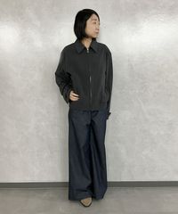 レビューイメージ