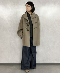 レビューイメージ