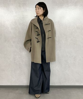 レビューイメージ