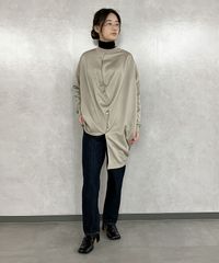 レビューイメージ