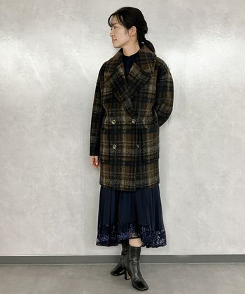 レビューイメージ