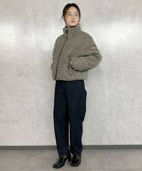 レビューイメージ