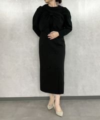 レビューイメージ