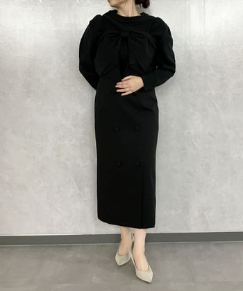 レビューイメージ