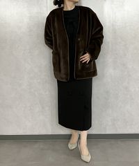 レビューイメージ