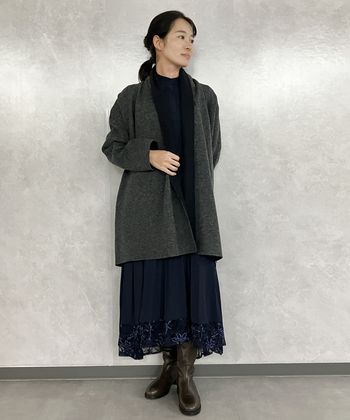 レビューイメージ