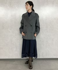 レビューイメージ