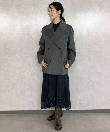 レビューイメージ