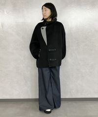 レビューイメージ