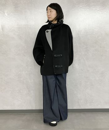 レビューイメージ