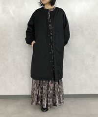 レビューイメージ