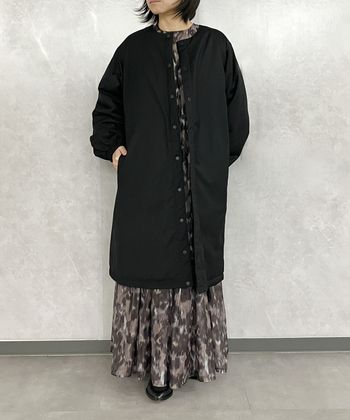 レビューイメージ