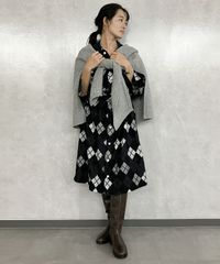 レビューイメージ