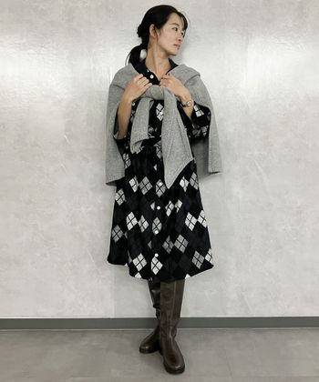 レビューイメージ