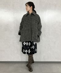 レビューイメージ