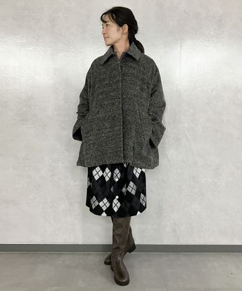 レビューイメージ