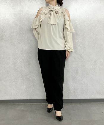 レビューイメージ